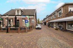 Burgemeester Roosstraat 26  Lekkerkerk 004.jpg